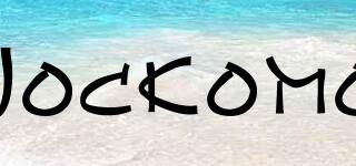 Jockomo品牌logo