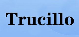 Trucillo品牌logo