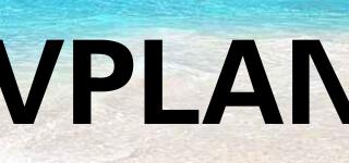VPLAN品牌logo