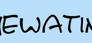 YEWATIN品牌logo
