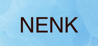 NENK品牌logo