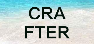 CRAFTER品牌logo