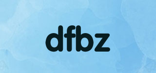 dfbz品牌logo