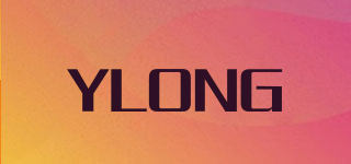 YLONG品牌logo