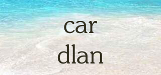 cardlan品牌logo