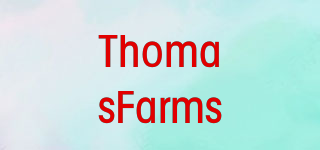 ThomasFarms品牌logo