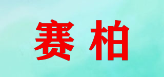 CBCYBER/賽柏品牌logo