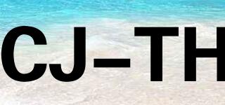 CJ-TH品牌logo