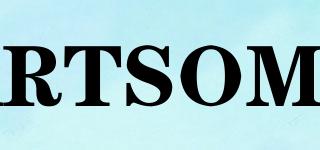 ARTSOME品牌logo