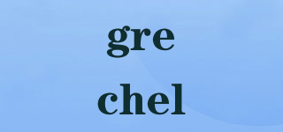 grechel品牌logo