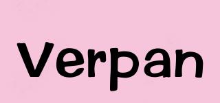 Verpan品牌logo