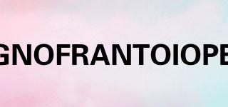 SALVAGNOFRANTOIOPEROLIVE品牌logo