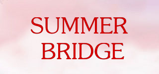 SUMMER BRIDGE品牌logo
