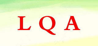 LQA品牌logo