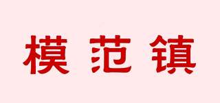 MOODTOWN/模范鎮(zhèn)品牌logo