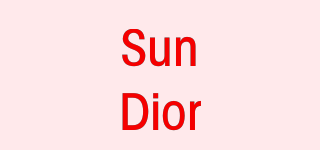 SunDior品牌logo