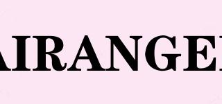AIRANGEL品牌logo