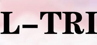 L-TRI品牌logo
