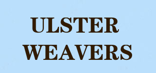 ULSTER WEAVERS品牌logo
