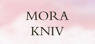 MORAKNIV品牌logo