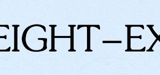 EIGHT-EX品牌logo