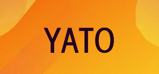 YATO品牌logo