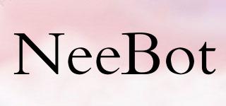 NeeBot品牌logo