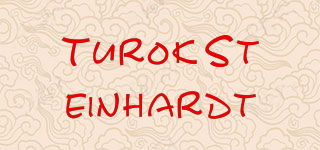 Turok Steinhardt品牌logo