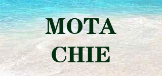 MOTACHIE品牌logo