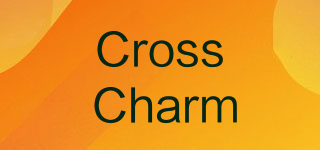 Cross Charm品牌logo
