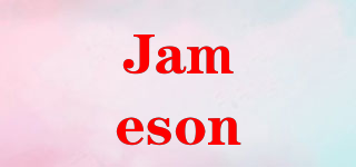 Jameson品牌logo