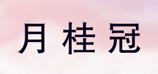 月桂冠品牌logo