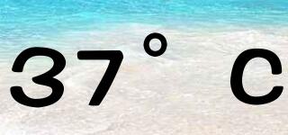 37°C品牌logo