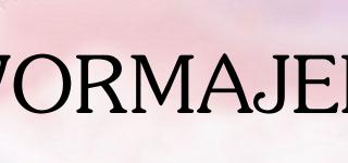 VORMAJER品牌logo
