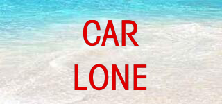 CARLONE品牌logo