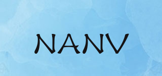 NANV品牌logo