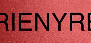 RIENYRE品牌logo