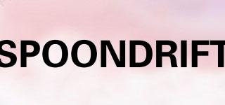 SPOONDRIFT品牌logo