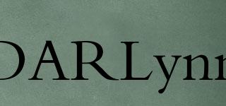 DARLynn品牌logo