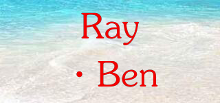 Ray·Ben品牌logo