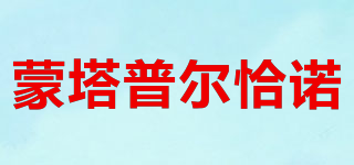 蒙塔普爾恰諾品牌logo