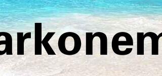 arkonem品牌logo