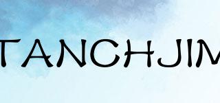 TANCHJIM品牌logo