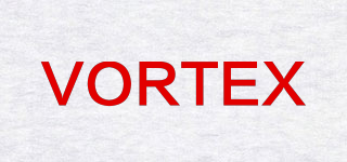 VORTEX品牌logo