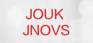 JOUK JNOVS品牌logo