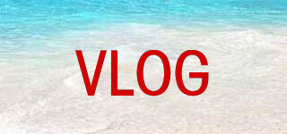 VLOG品牌logo