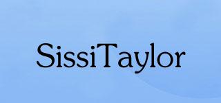 SissiTaylor品牌logo