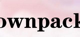 ownpack品牌logo