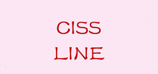 CISSLINE品牌logo