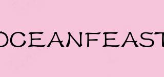 OCEANFEAST品牌logo